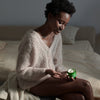 Intensive Nourishing Body Butter for Dry Skin 150ml