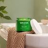 Intensive Nourishing Body Butter for Dry Skin 150ml