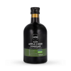 Holland Barrett Dark Apple Cider Vinegar 500ml