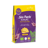 Eat Water Organic Slim Pasta Fettuccine 270g
