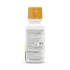 NaturesPlus Source of Life Gold liquid multivitamin 240ml - British product