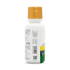 NaturesPlus Source of Life Gold liquid multivitamin 240ml - British product