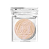 Morphe Cloudlight finishing powder Dawn, imported from the UK