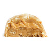 Bounce Maple Pecan Protein Balls Cashew Butter 12 Pack - British product