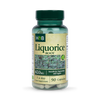 Holland Barrett Liquorice Root 420mg 90 Capsules