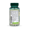 Holland Barrett Liquorice Root 420mg 90 Capsules