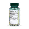 Holland Barrett Liquorice Root 420mg 90 Capsules
