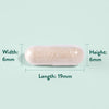 Holland Barrett Liquorice Root 420mg 90 Capsules