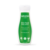 Intensive Nourishing Body Lotion for Dry Skin 200ml