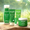 Intensive Nourishing Body Lotion for Dry Skin 200ml