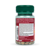 Holland Barrett Iron Vitamin C 14mg 180 Tablets
