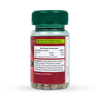 Holland Barrett Iron Vitamin C 14mg 180 Tablets