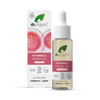 Dr Organic Vitamin C Facial Oil with Guava 30ml
