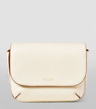 Aspinal of London Ella cross-body bag, imported from the UK
