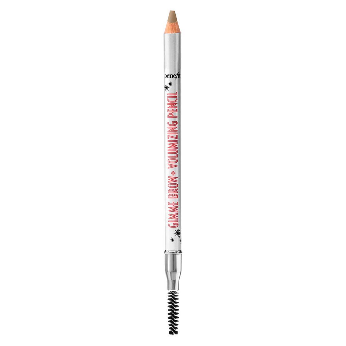 Benefit Gimme Brow+ Volumising Eyebrow Pencil GOODS Boots   