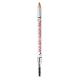 Benefit Gimme Brow+ Volumising Eyebrow Pencil GOODS Boots   