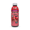 Holland Barrett Concentrated Pomegranate Juice 500ml