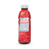 Holland Barrett Concentrated Pomegranate Juice 500ml