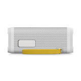 Philips TAS2000 portable speaker in black (British brand)