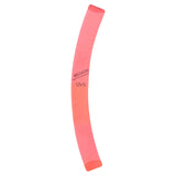 QVS Pro Shaper medium density beauty tool (British brand)