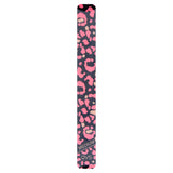 QVS nail file fine medium, UK version