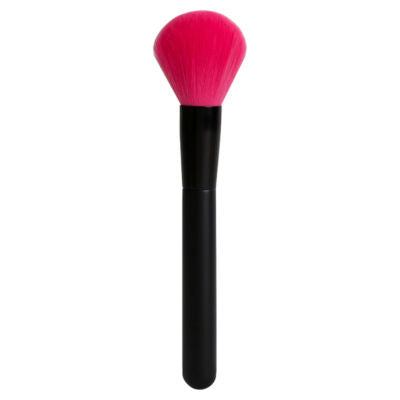 Tweezerman ColourBurst Tools with Flare - British product