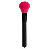 Tweezerman ColourBurst Tools with Flare - British product
