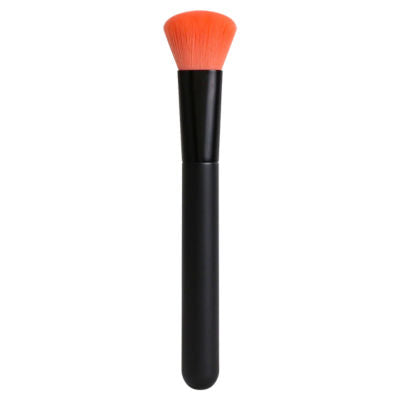 Outils ColourBurst avec Outils de beauté Flare