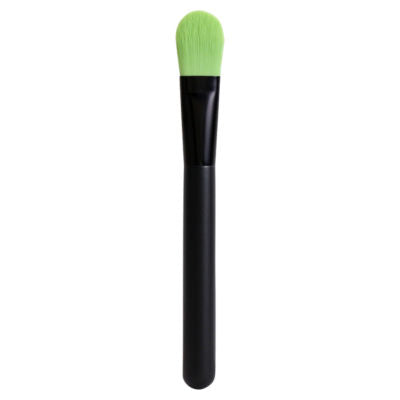 ASDA Tweezerman ColourBurst Tools mit Flare-Pinzette- Online bei McGrocer kaufen