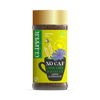 Organic Caffeine-Free Barley and Chicory Coffee Alternative 100g