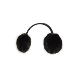Mountain Warehouse faux fur earmuffs, imported from the UK