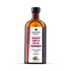 Nature Spell Coconut Tea Tree Hair Oil 150ml - British product