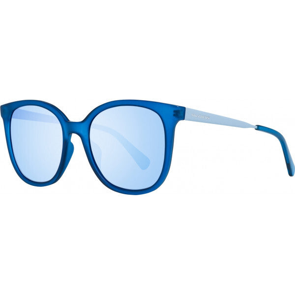 Skechers Blue SE6099 sunglasses, imported from the UK