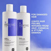 Superdrug Revive Biotin Conditioner 400ml (British brand)