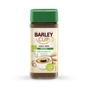 Barleycup Organic Coffee Alternative Cereal Drink 100g