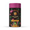 Cheerful Buddha Lions Mane Latte 150g