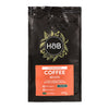Holland Barrett House Blend Coffee Beans 200g