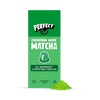 Perfect Ted Matcha Green Tea Powder Pods x10