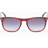 Belstaff Meridian II 55 blue sunglasses acetate frame (British brand)
