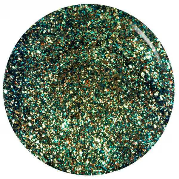 Orly Nail Polish Nouveau Riche 18ml, imported from the UK