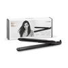 Babyliss Rose Lustre Hair Straightener Rose/Black 2515Du
