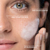 La Roche-Posay face wash blemish prone skin 200ml, imported from the UK