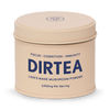 DIRTEA Lions Mane Mushroom Powder 60g
