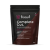 Biomel Complete Gut Belgian Chocolate 450g