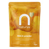 Pure Maca Root Powder 300g