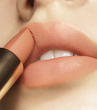 Suqqu Sheer Matte Lipstick (British brand)
