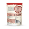 Linwoods Milled Flaxseed Chia Seed Apple Cinnamon 200g