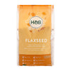 Holland Barrett Flaxseed 500g