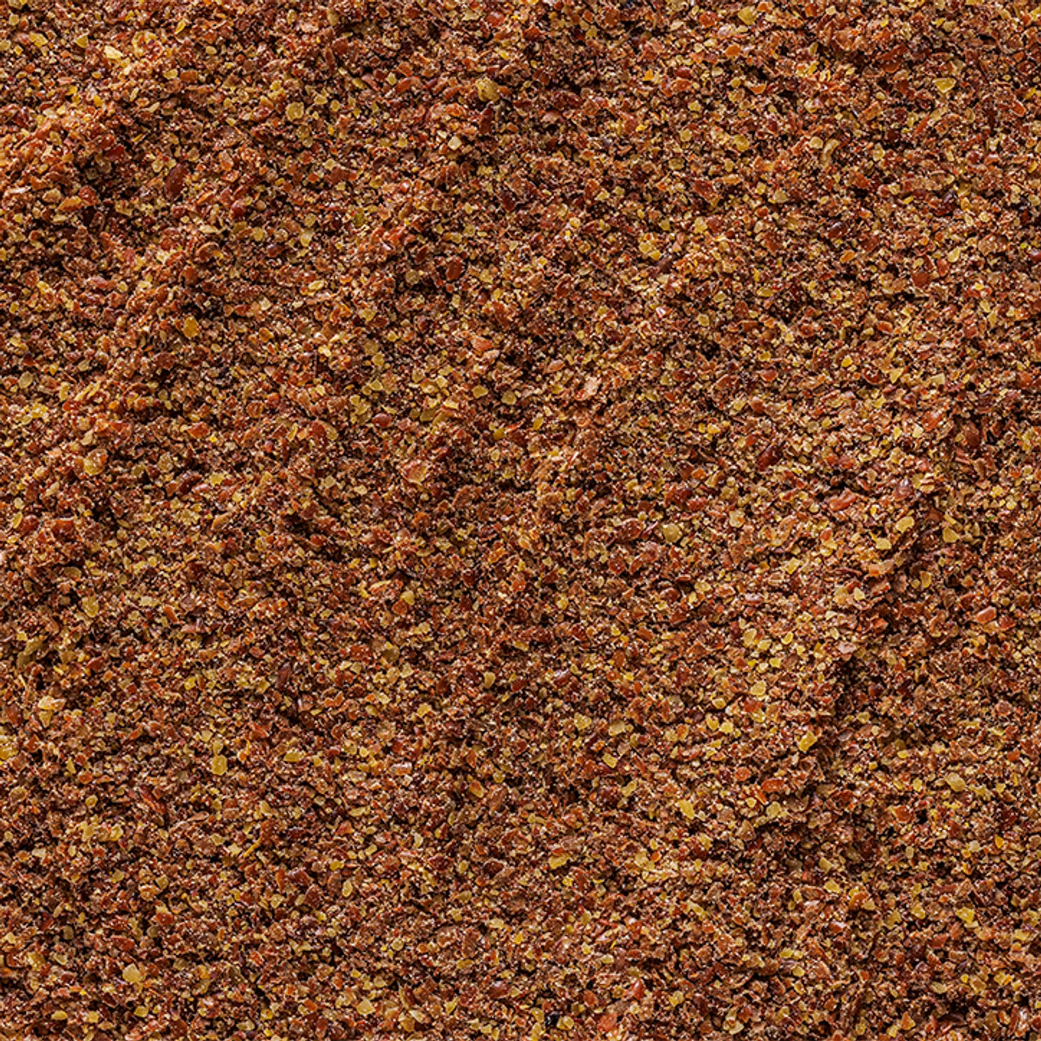 Holland Barrett Flaxseed 500g