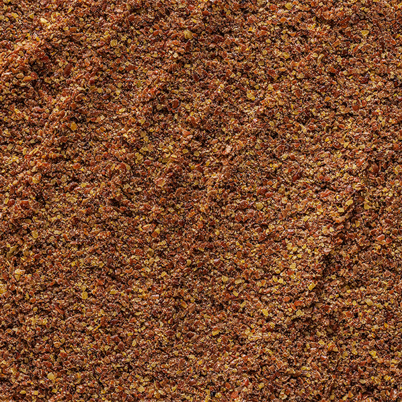 Holland Barrett Flaxseed 500g